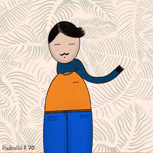 Item #6965607159936581151911800801184108591030420621244464209367794764534366863361 Media