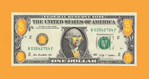 Item #61985664541466435418830908422388567530562717254170888553937366539502914371586 Media