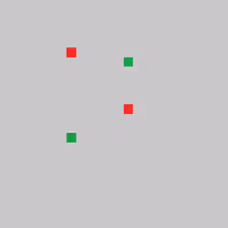 41909152909227787660124855315221596786729461945793587085875116838971213086721