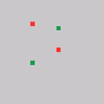 Item #41909152909227787660124855315221596786729461945793587085875116838971213086721 Media