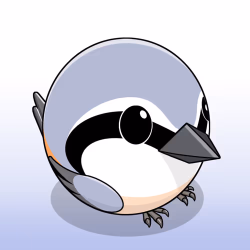 Item #25280496899904583531604182277985752949456526907608905762910804857047467687937 Media