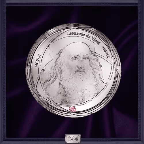 Item #97602018292302244911320596205201121406703601966154167850754093352800846086145 Media