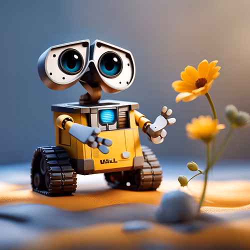 Item #10887414983614415409688182024560855591741723909539222137177705374933525215896 Media