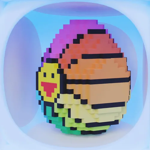 Item #102744206619898979267162889373804916743845524588666591321078395097724928144072 Media