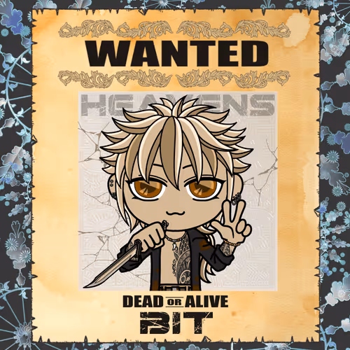 Item #95189294929287305818329951719014471482200895991035263341595084336014473297921 Media