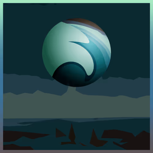 Item #88093954677928153380027045885773425928145872207667876150258908022485351923713 Media