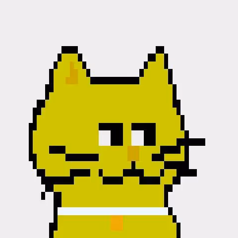 Item #37926628885603852961417580709039145755584810921132178856823756197688927846413 Media