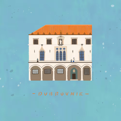 Item #59867147246930218924893270431729673613118245988686712725370472495717883576321 Media