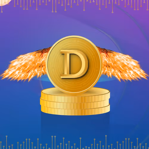 Item #66847915823024551465817430103930118369936277374315987669324920460972413419521 Media