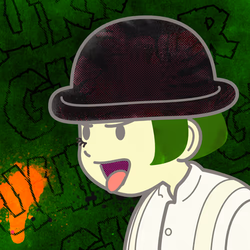 Item #40625133877530686289488342941575202852611397076012309336193188367161266012161 Media