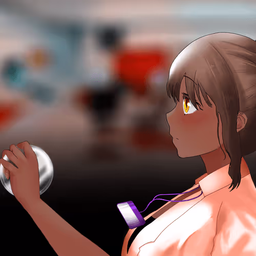 Item #109491789930474260743584973455153820178001550023995234553357140778733059178497 Media