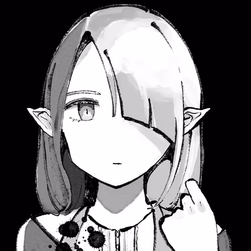 Item #7431515586766168424409538571014211475084384356634354004123921807076302520321 Media