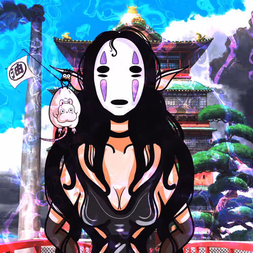 62848146275907440011502478449692333903293782788313011854566885623221396176897