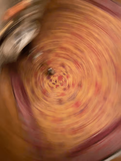 Item #62402000334580523921237358418718502457721815832787791947048085410245318279169 Media