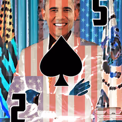 111217024312913849530790681454547467852103379834808431581678476947732784218212
