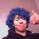61407650659824381178690915362909544275969012662276341880135565191421141975041