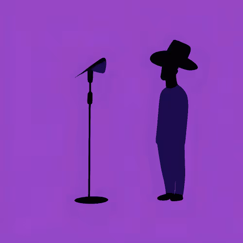 Item #82493754690335676603735974758227586122367679642472143864987278788419209134081 Media