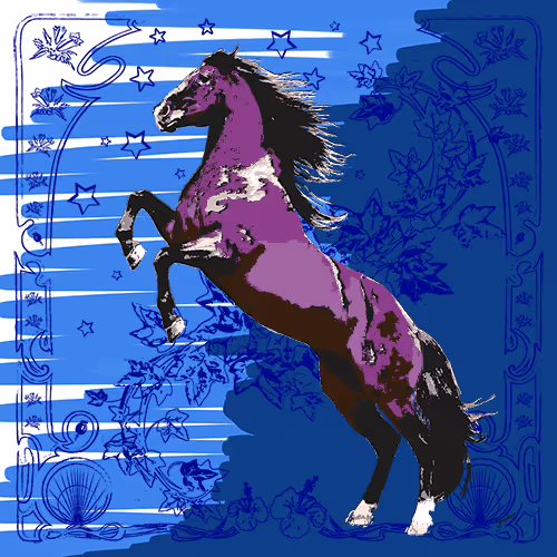 Item #6833057567542048306774617584562522934809480463966992875859329262227407503361 Media