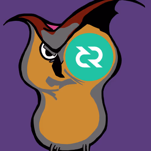 Item #78122085940393282089135586815244312262566157838035307080552603895964870115329 Media