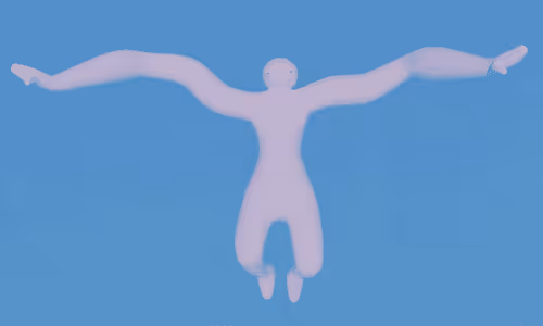 Item #17019638089324084292777065660846563976837003793131280048194907518894543470593 Media