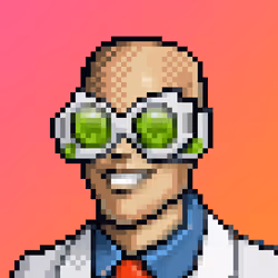 39007217774439461473867705879301898938110689285563594455870305909292245450753