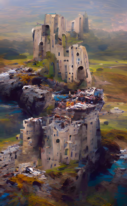 Item #21649631449892759933252275399684210249485396386491930790439944001919779864577 Media