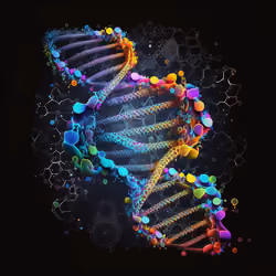 DNA 01