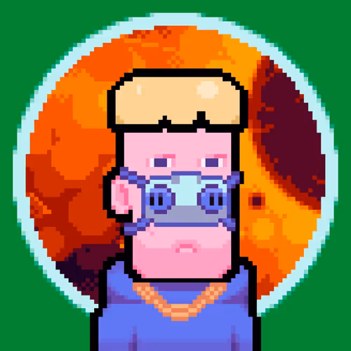 Item #50053017695424842821593929288308176267539743210996379754972048353172423442433 Media