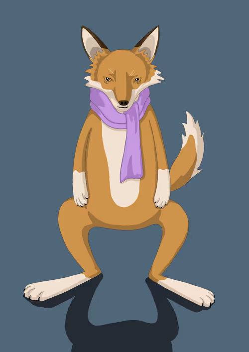 Item #48621905143413042451013074622835028320241365156303425341488150309078478880769 Media