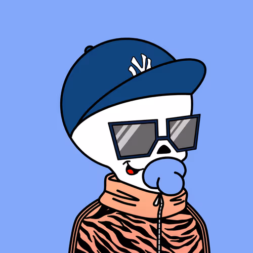 Item #39104602710652497190476903599994381828107907703095753008150049794238294523905 Media