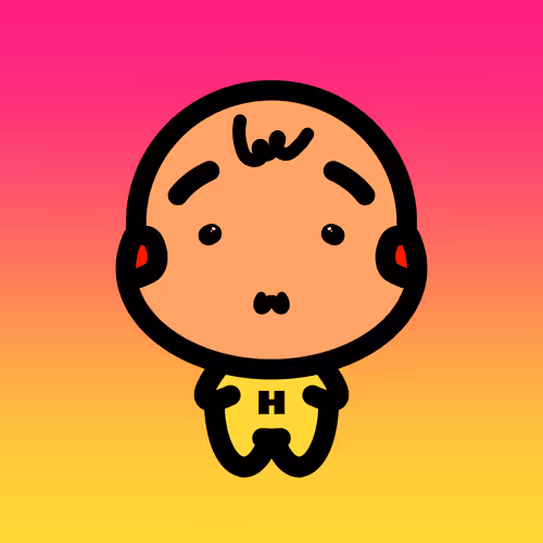 Item #26008674960126607941433730872064031483806859927274191593123335280878304624650 Media