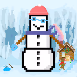 89836910109350144778431611179675156040372475583218235747233133588283062747137