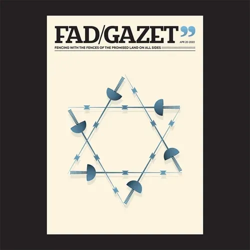 Item #50950321628827429870277891276414698533057743981617906586678636629047415668739 Media