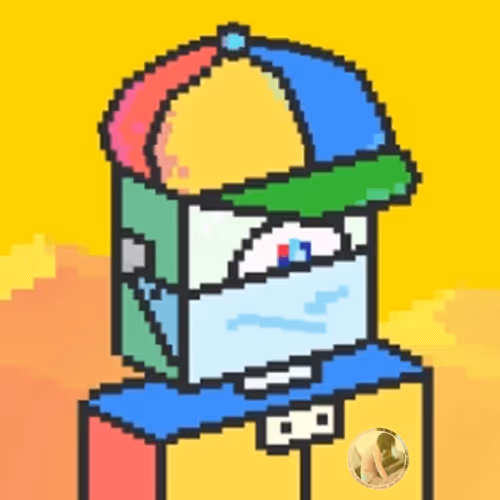 Item #37928304311563221829279759531001295688853079385745396430243345971880900165633 Media