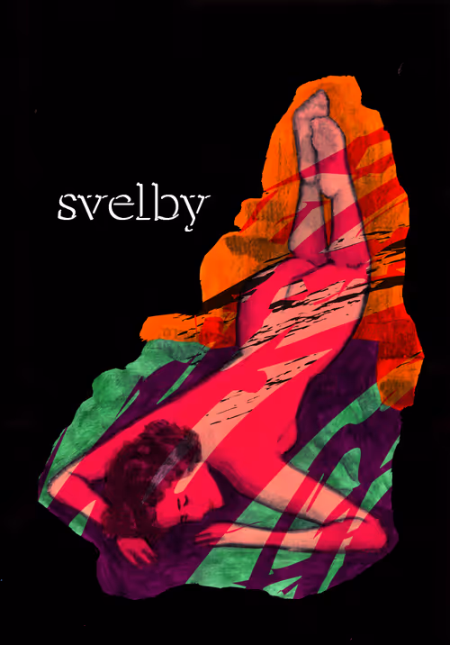 Item #108764752838295203426064024840912078929350984290010995656931114994027531862017 Media