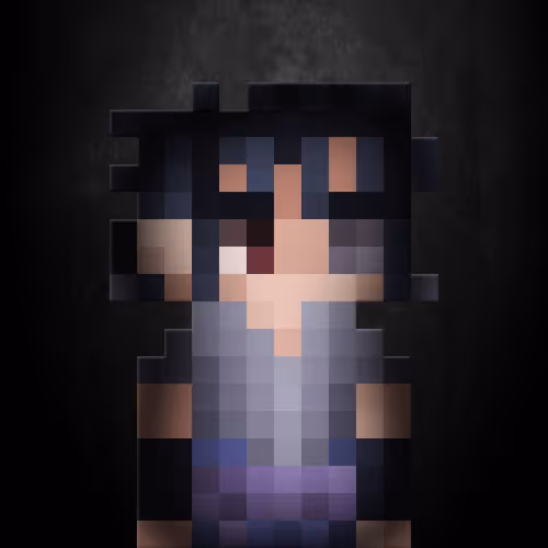 Item #35094277312285218956909489996492708700492459241810079962624376667714481029125 Media