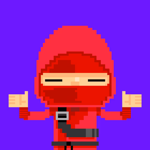 Item #76707631542885888099233146813814452993968735954741469217079548796531424362497 Media