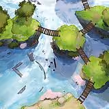 Land #1