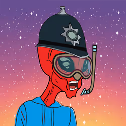 15669733393276486839229958652805909692068129625119995905290746085587283869697