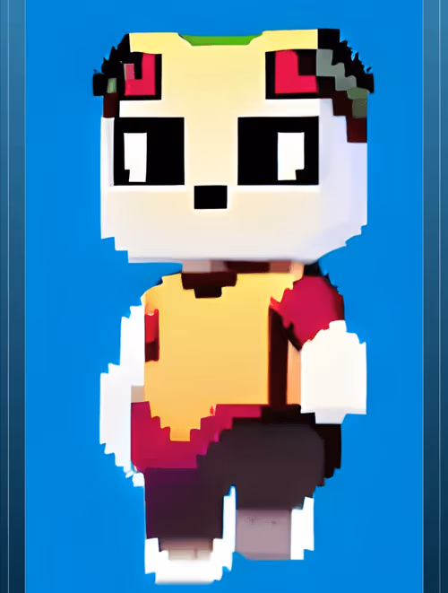 Item #113355635757933258320161847418690494452454841687908199705607411173923384983602 Media