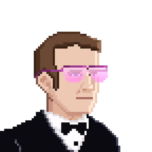 Item #96451466199327362061724270444401864590698154356703035697247688156613506498561 Media