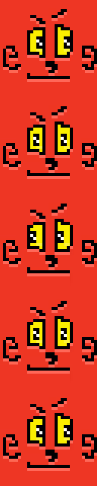 Item #93614155002044822314169142230303654753167686835374612425375442538572292292609 Media