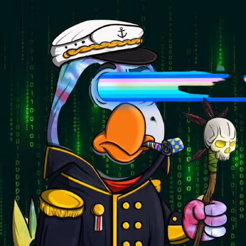 Item #114044463755300036965286869179185654131339396956949384596090753020348053061633 Media