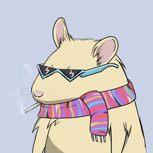 50056023729016537255656465488014646808681625175989677304976241702646061203457