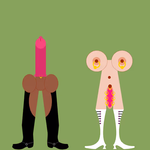 Item #18120091126520731609468966608487261172863212544910202252194967757227915476993 Media