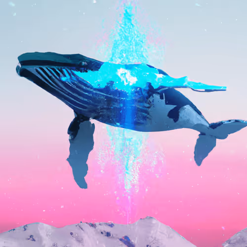 Item #45713793823822114290474512748084774419466162307854321648027814169867353849857 Media