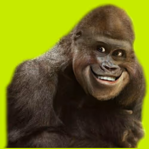 Item #13817371711797821647889149520952321964081029616667162362465248926081566638081 Media