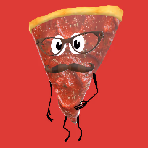 94776370975603293673619888590293222690841522442131495312577472529281966931969