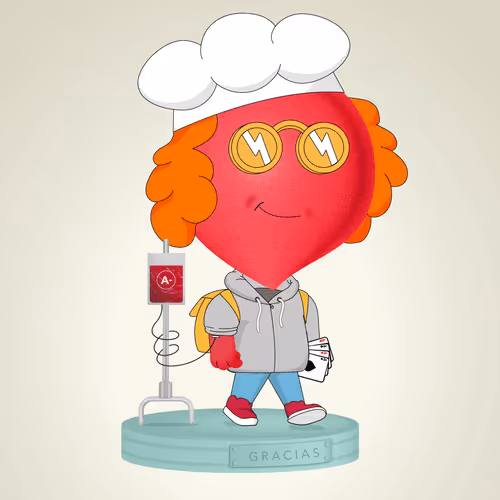 Item #8211028934484821554573715053664212732561160592885163214716850205338435059713 Media