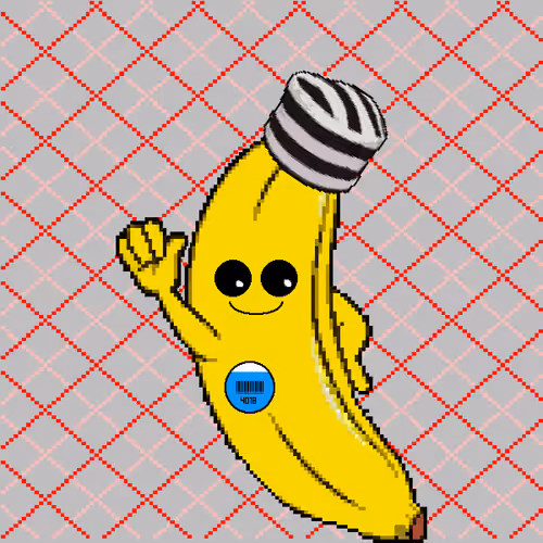 Item #86176455484827361589138277583740755267052354607234404523933585993867009720321 Media